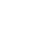 Novabrick Studio