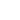 Novabrick Studio