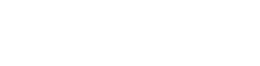 Novabrick Studio