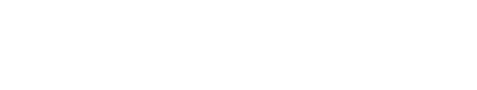 Novabrick Studio