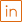 Novabrick Studio